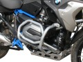 BMW_R_1200_GS_LC_2017_BUNKER_S1A.jpg