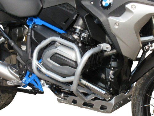 BMW_R_1200_GS_LC_2017_BUNKER_S1A.jpg