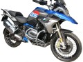 BMW_R_1200_GS_LC_2017_BUNKER_S2.jpg