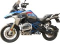 BMW_R_1200_GS_LC_2017_BUNKER_S3.jpg