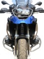 BMW_R_1200_GS_LC_2017_BUNKER_S4.jpg