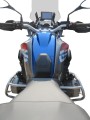 BMW_R_1200_GS_LC_2017_BUNKER_S5.jpg