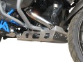 BMW_R_1200_GS_LC_ALU1.jpg
