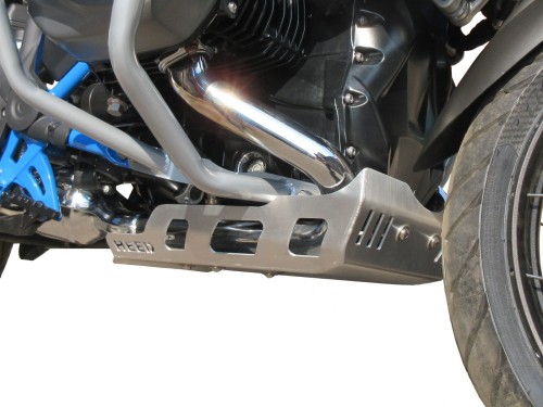 BMW_R_1200_GS_LC_ALU1.jpg