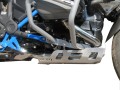BMW_R_1200_GS_LC_ALU2.jpg