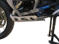 BMW_R_1200_GS_LC_ALU3.jpg