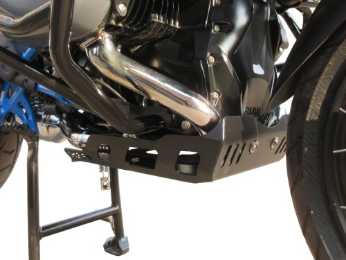 BMW_R_1200_GS_LC_B1.jpg