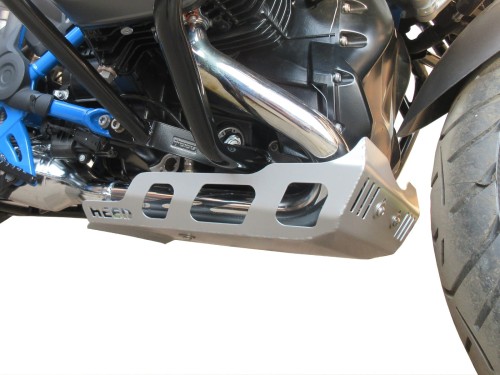 BMW_R_1200_GS_LC_S1.jpg