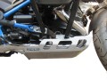 BMW_R_1200_GS_LC_S2.jpg