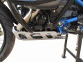 BMW_R_1200_GS_LC_S3.jpg