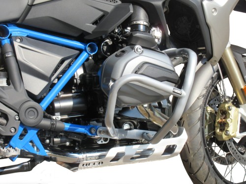 BMW_R_1200_GS_LC_2017_BASIC_S1.jpg