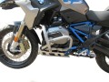 BMW_R_1200_GS_LC_2017_BASIC_S2.jpg