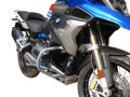 BMW_R_1200_GS_LC_2017_BASIC_S3.jpg