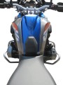 BMW_R_1200_GS_LC_2017_BASIC_S4.jpg