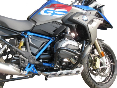 BMW_R_1200_GS_LC_2017_BASIC_B1.JPG