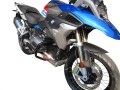BMW_R_1200_GS_LC_2017_BASIC_B2.JPG