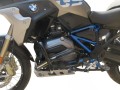 BMW_R_1200_GS_LC_2017_BASIC_B4.jpg