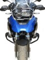 BMW_R_1200_GS_LC_2017_BASIC_B5.JPG