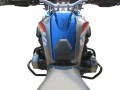 BMW_R_1200_GS_LC_2017_BASIC_B6.jpg