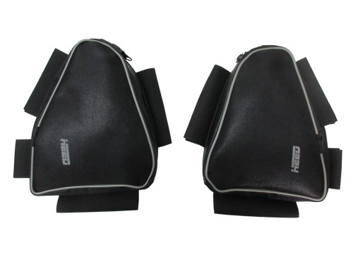 MW_R_1200_GS_LC_Classic_Bags_1.jpg