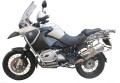 BMW_R_1200_GS_Adv_(06-12)_2A.jpg