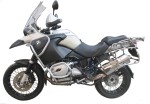 BMW_R_1200_GS_Adv_(06-12)_2A.jpg
