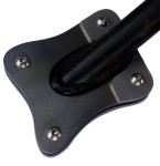 Rozšíření bočního stojánku HEED pro BMW R 1200 GS Adventure (2006 -2012)