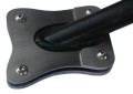 1200GS_Adventure_poszerzenie_3.jpg