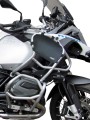 BMW_R_1200_GS_LC_Adventure_Bags2.jpg