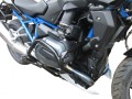 BMW_R_1200_R_B1.jpg