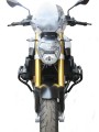 BMW_R_1200_R_B3.jpg