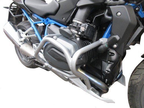 BMW_R_1200_R_S1.jpg
