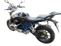 BMW_R_1200_R_S2.jpg