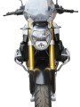 BMW_R_1200_R_S3.jpg