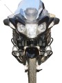 R_1250_RT_A_B3.jpg
