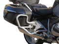 R_1250_RT_REAR_S1.jpg