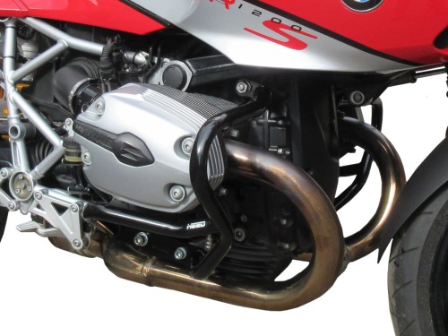 BMW_R_1200_S_06_08_B1.jpg