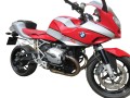 BMW_R_1200_S_06_08_B2.jpg
