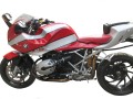 BMW_R_1200_S_06_08_B3.jpg