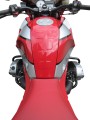 BMW_R_1200_S_06_08_B4.jpg