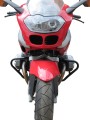 BMW_R_1200_S_06_08_B5.jpg