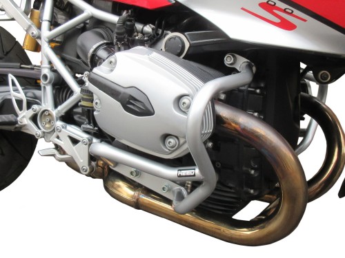 BMW_R_1200_S_06_08_S1.jpg