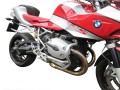 BMW_R_1200_S_06_08_S2.jpg