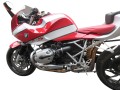BMW_R_1200_S_06_08_S3.jpg