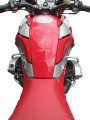 BMW_R_1200_S_06_08_S4.jpg