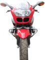 BMW_R_1200_S_06_08_S5.jpg