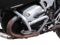 BMW_R1200ST_S1A.jpg