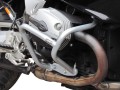 BMW_R1200ST_SA.jpg