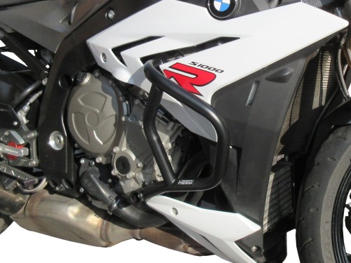 BMW_S_1000_R_(14-16)_1A.jpg