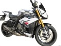 BMW_S_1000_R_(14-16)_2A.jpg